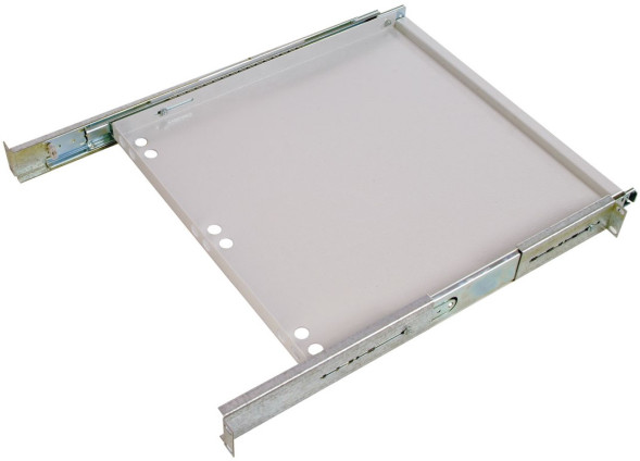 Полка консольная ЦМО ТСВ-К4