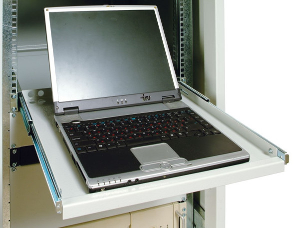 Полка консольная ЦМО ТСВ-К4