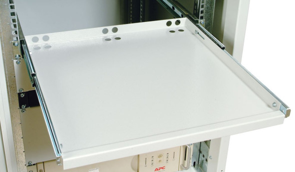 Полка консольная ЦМО ТСВ-К4