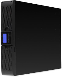 ИБП Ippon Smart Winner II 2000 (1192979) (линейно-интерактивный, однофазный, 1800 Вт)