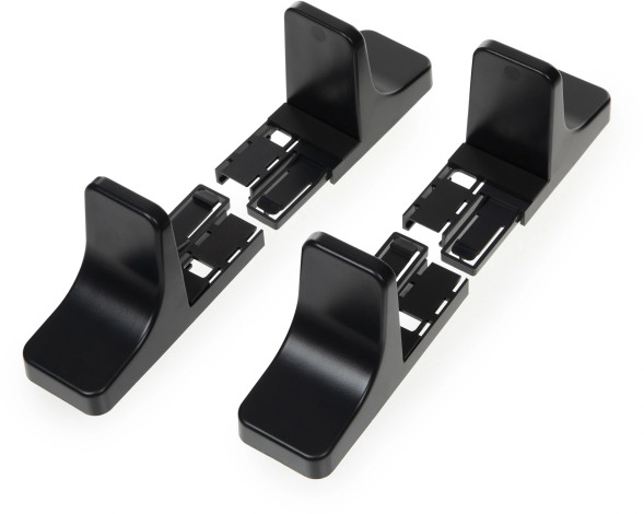 ИБП Ippon Smart Winner II 2000 (1192979) (линейно-интерактивный, однофазный, 1800 Вт)