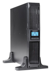 ИБП Ippon Smart Winner 2000E
