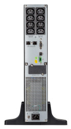 ИБП Ippon Smart Winner 2000E