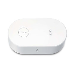 Датчик утечки воды TP-Link Tapo T300