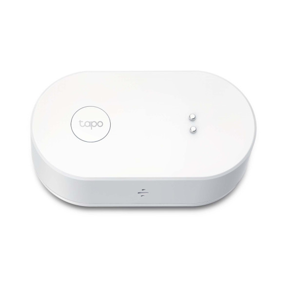 Датчик утечки воды TP-Link Tapo T300