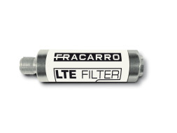 Фильтр LTE Fracarro LTE FILTER 60 (226709)