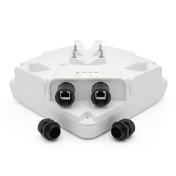 Сотовый маршрутизатор Microdrive NR-615