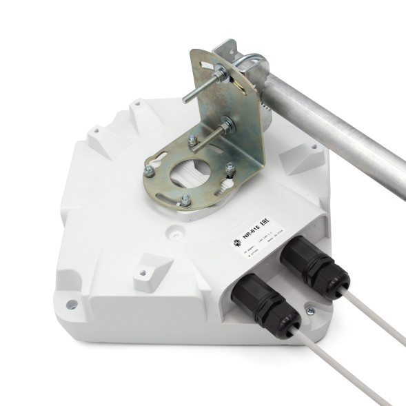 Сотовый маршрутизатор Microdrive NR-615