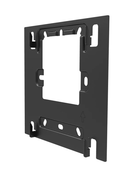Кронштейн накладной Akuvox C313/C315 On-Wall Mounting Bracket