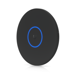 Точка доступа Ubiquiti UniFi U7 Pro XGS (U7-Pro-XGS-B)