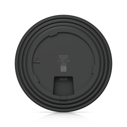 Точка доступа Ubiquiti UniFi U7 Pro XGS (U7-Pro-XGS-B)