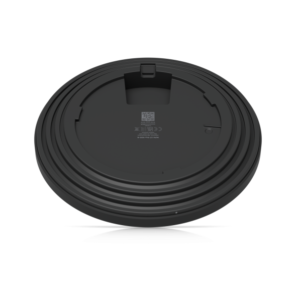 Точка доступа Ubiquiti UniFi U7 Pro XGS (U7-Pro-XGS-B)