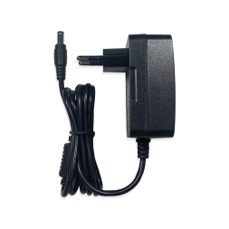 Репитер VEGATEL TN-900/1800/2100 PRO (R90724)