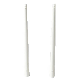 Антенна Eltex Omni ALX19X-221051-00 (2.4/5 GHz)