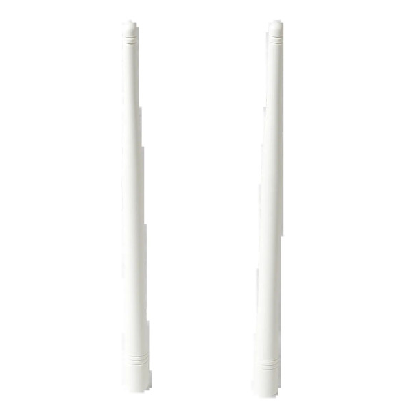 Антенна Eltex Omni ALX19X-221051-00 (2.4/5 GHz)