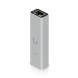 Сетевой адаптер Ubiquiti 5G Ethernet Adapter (UACC-Adapter-RJ45-USBC-5GE)