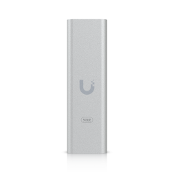 Сетевой адаптер Ubiquiti 5G Ethernet Adapter (UACC-Adapter-RJ45-USBC-5GE)