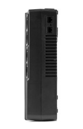 ИБП Бастион SKAT-UPS 1000-AID-IN-1X9-8 (8934) (линейно-интерактивный, однофазный, 600 Вт)
