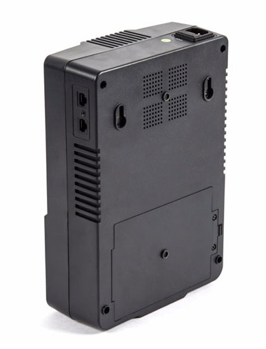 ИБП Бастион SKAT-UPS 1000-AID-IN-1X9-8 (8934) (линейно-интерактивный, однофазный, 600 Вт)