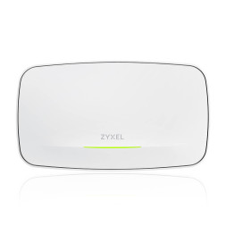 Точка доступа Zyxel NebulaFlex Pro WBE660S