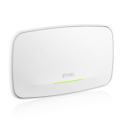 Точка доступа Zyxel NebulaFlex Pro WBE660S
