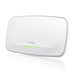 Точка доступа Zyxel NebulaFlex Pro WBE660S