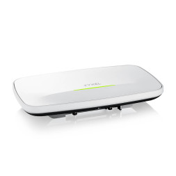 Точка доступа Zyxel NebulaFlex Pro WBE660S