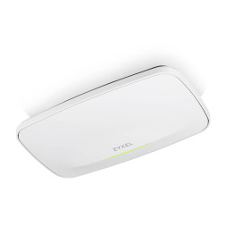 Точка доступа Zyxel NebulaFlex Pro WBE660S