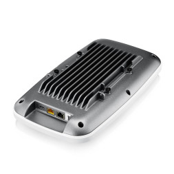 Точка доступа Zyxel NebulaFlex Pro WBE660S