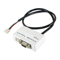 Адаптер прямого подключения Paradox 307USB