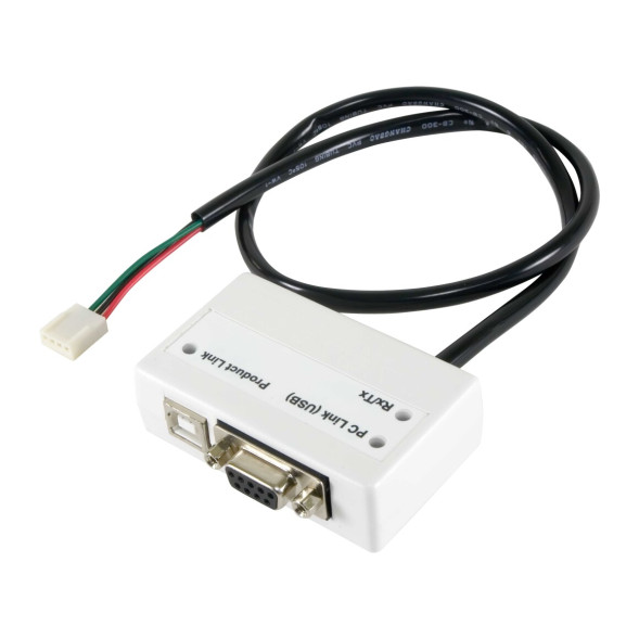 Адаптер прямого подключения Paradox 307USB