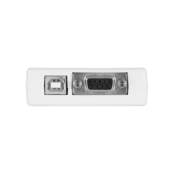 Адаптер прямого подключения Paradox 307USB