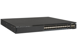 Коммутатор Ruckus ICX7550-24F-E2