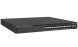 Коммутатор Ruckus ICX7550-24F-E2