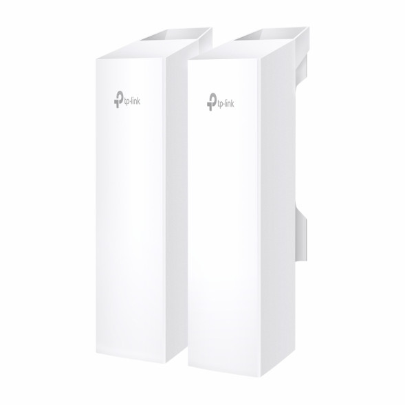 Радиомост TP-Link Omada EAP115-Bridge KIT