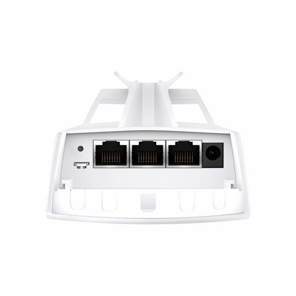 Радиомост TP-Link Omada EAP115-Bridge KIT