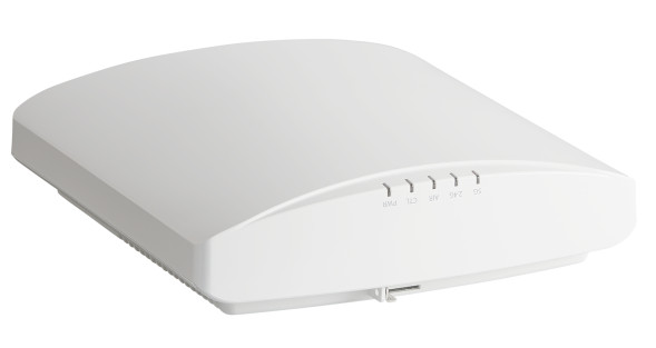 Точка доступа Ruckus R850