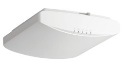 Точка доступа Ruckus R850