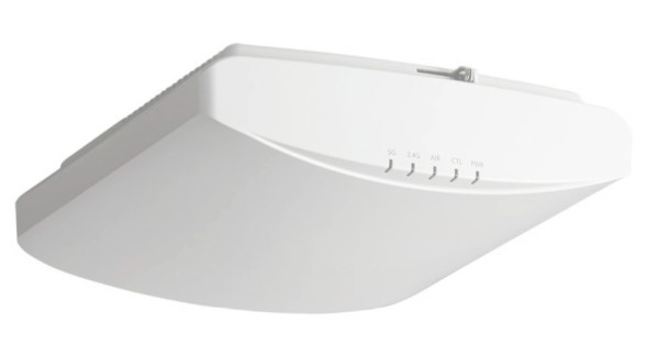 Точка доступа Ruckus R850