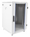 Шкаф телекоммуникационный ЦМО ШТК-М-22.6.10-1ААА