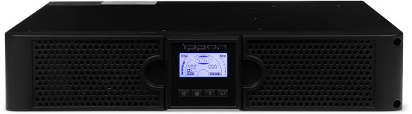 ИБП Ippon Smart Winner II 2000E (1192980) (линейно-интерактивный, однофазный, 1800 Вт)