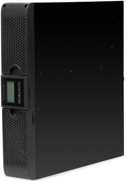 ИБП Ippon Smart Winner II 2000E (1192980) (линейно-интерактивный, однофазный, 1800 Вт)