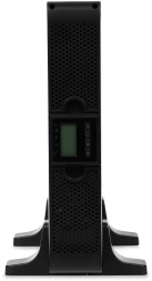 ИБП Ippon Smart Winner II 2000E (1192980) (линейно-интерактивный, однофазный, 1800 Вт)