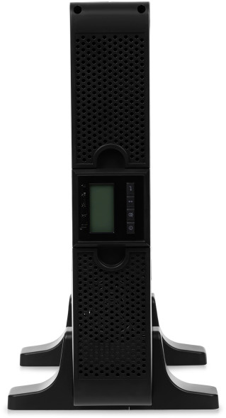 ИБП Ippon Smart Winner II 2000E (1192980) (линейно-интерактивный, однофазный, 1800 Вт)