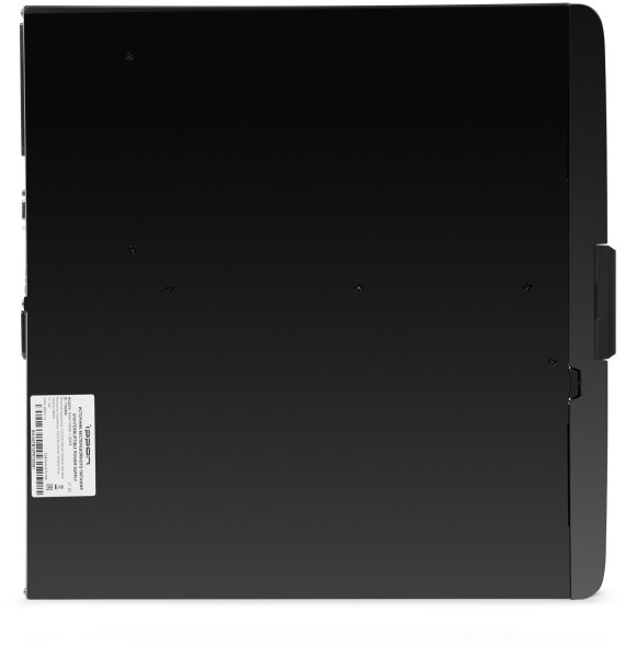 ИБП Ippon Smart Winner II 2000E (1192980) (линейно-интерактивный, однофазный, 1800 Вт)