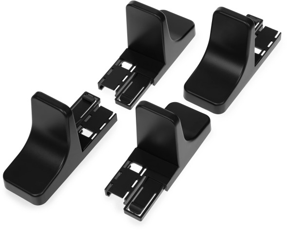 ИБП Ippon Smart Winner II 2000E (1192980) (линейно-интерактивный, однофазный, 1800 Вт)