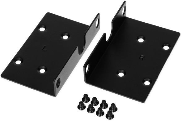 ИБП Ippon Smart Winner II 2000E (1192980) (линейно-интерактивный, однофазный, 1800 Вт)