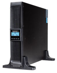ИБП Ippon Smart Winner 3000