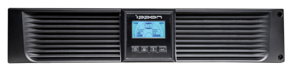ИБП Ippon Smart Winner 3000