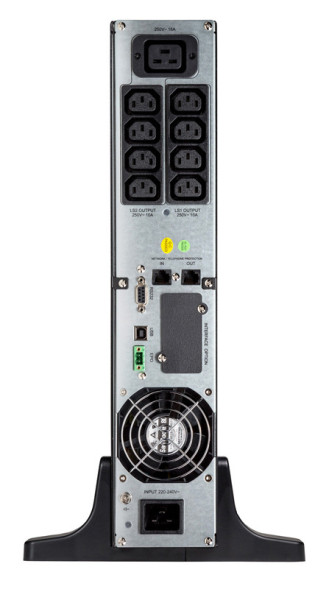 ИБП Ippon Smart Winner 3000